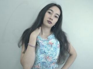 ZaraGarsia