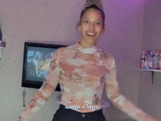 Zara_Barns