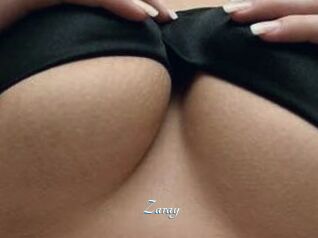Zaray_