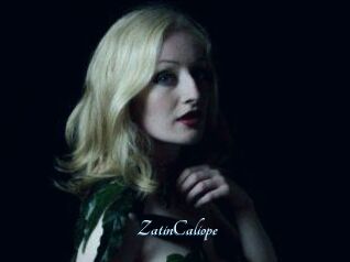 Zatin_Caliope