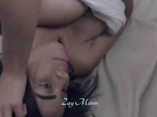 Zay_Marin