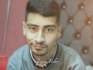 ZaynMiller