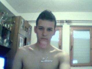 Zdrave