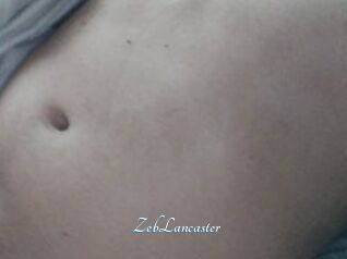 Zeb_Lancaster