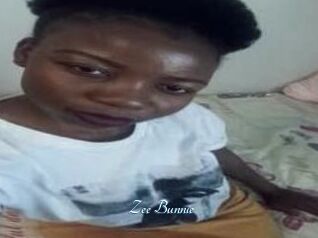 Zee_Bunnie