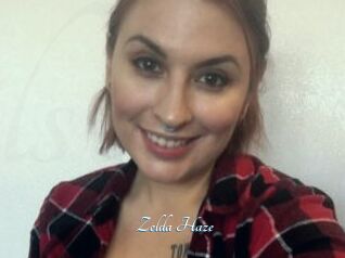 Zelda_Haze