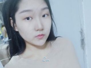 Zeri