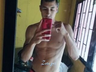 Zeta_guz
