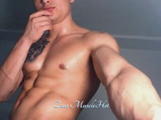 Zeus_MuscleHot