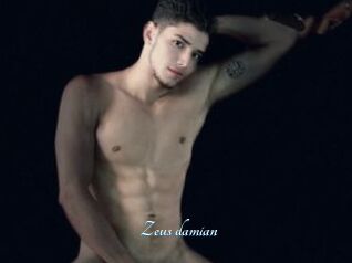 Zeus_damian