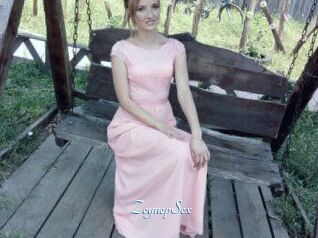 Zeynep_Sex