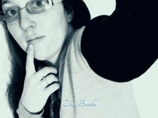 Zhoe_Brooks