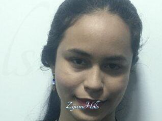 ZijamHills