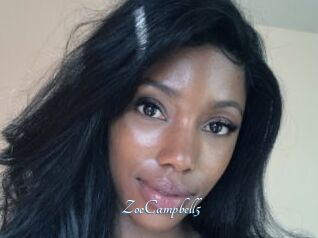 ZoeCampbell5