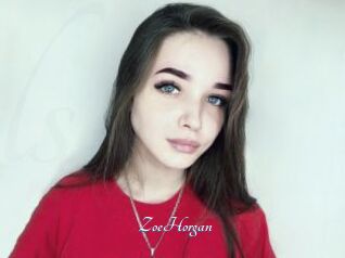 ZoeHorgan
