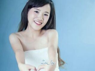 ZoeJoy