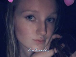 ZoeKennedy69