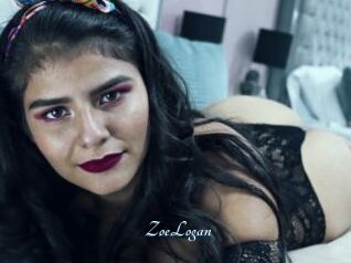 ZoeLogan