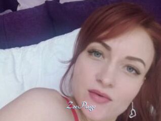 ZoePaige_