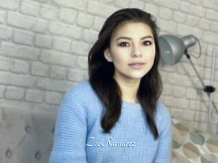 ZoeRamirez