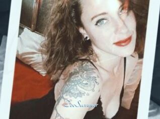 ZoeSummer