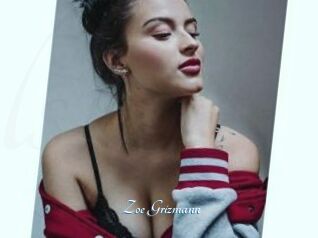 Zoe_Grizmann