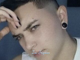 Zoe_Hopkins