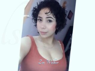 Zoe_Walker