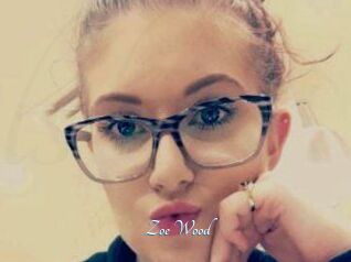Zoe_Wood