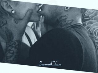 Zoe_and_Chase