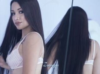 Zoevegas