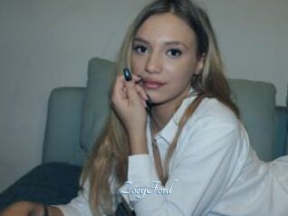 ZoeyFord