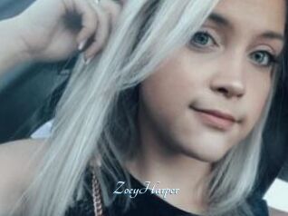 ZoeyHarper