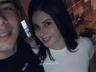 ZoeyLeo11