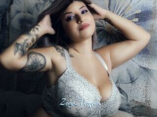 ZoeyMorgan