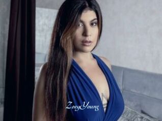 ZoeyYoung