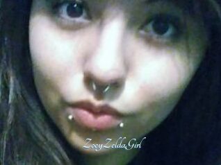 ZoeyZeldaGirl