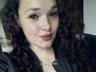 Zoey_Jolie