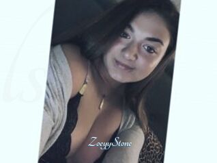 ZoeyyStone