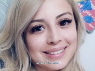 Zoie_Hamilton