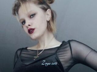 Zoya_zett