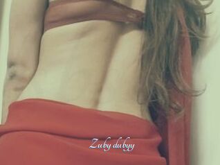 Zuby_dubyy
