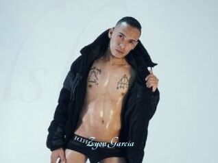 Zyon_Garcia