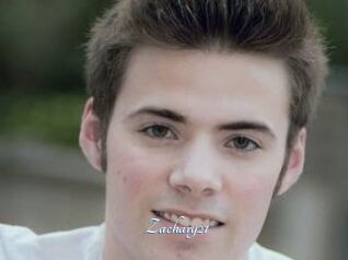 Zachary21
