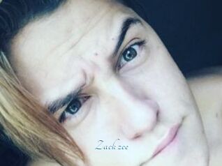 Zack_zee