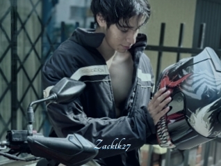 Zacktk27