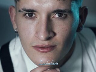 Zackwhitett