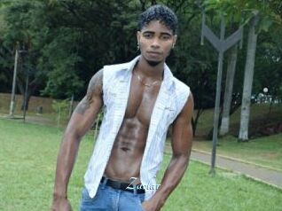 Zaclar