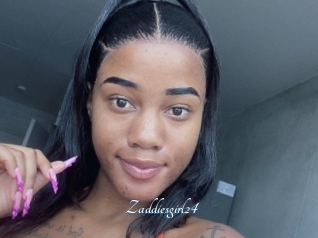 Zaddiesgirl24