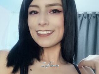 Zafi_lovers
